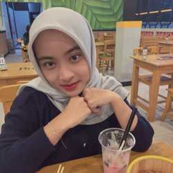 Mutiara Dewi Rosita