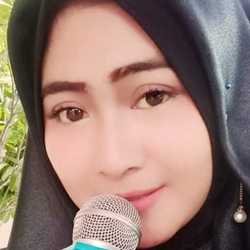 Devita