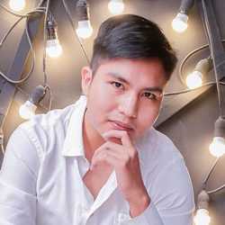 wonbi_englishtutor