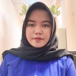 mznufus