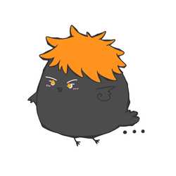 Yuu Chibi Illustrator