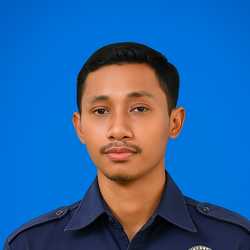 khoirul anwar