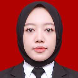 dnafisa