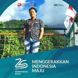 Mardhani Yudha Aditya