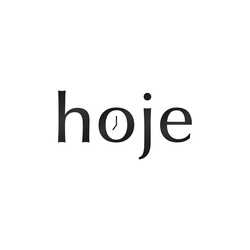 hoje studio