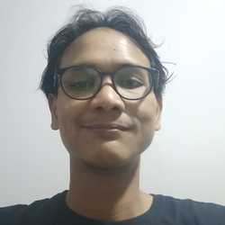 wibowo arief
