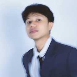 Fardika Syar