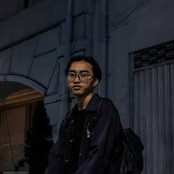 Andry Syva Maldini