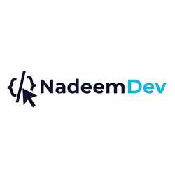 Nadeemm