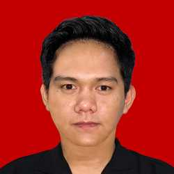 Rizki Ali Akhbar