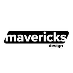 mavericksdesign