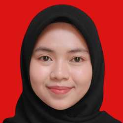 Amalia Putri