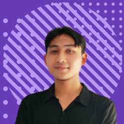 SubDigiTech by Abun Yamin