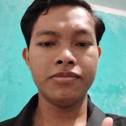 Kahpi  A.