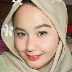 Iren.sastra