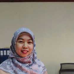 picha