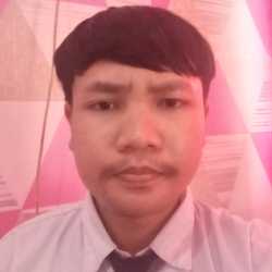 Maulana Azi Nazib