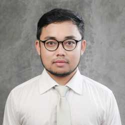 gugungunawan