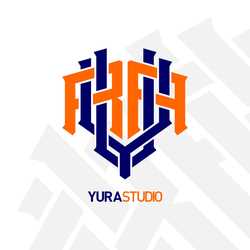 yura studio