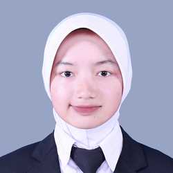 Rachel Haliza