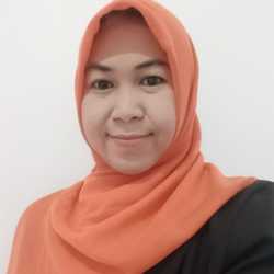 ernawati