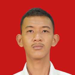 Akbar Maulana