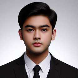 Rizky Aditya Putra