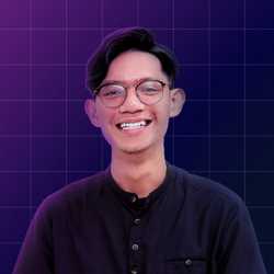 Ikhsan Gunawan