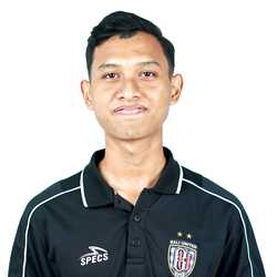 Muhamad Cahyo