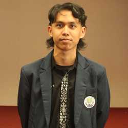 Fajar Satria Wiguna