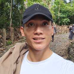 Ananda Maulana