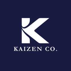 Kaizen Co.