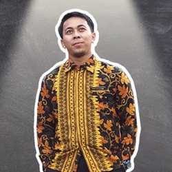 erikmaulana1207