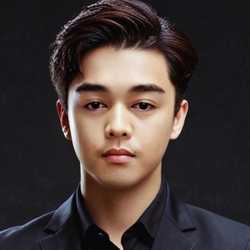 Yan Kun