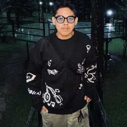 Johar Arifin