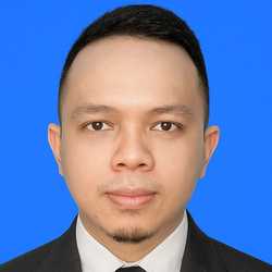 Dheo Ariescho Putera