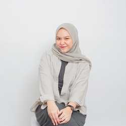 Siti Havika M