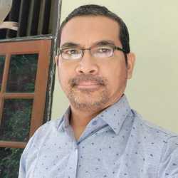 PBN Backlink Media News