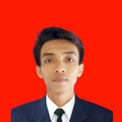 Wildan Hudayana
