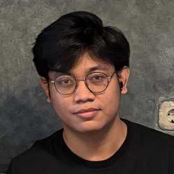 mochamad rizki
