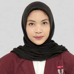 Annisa Rahma Darmawan