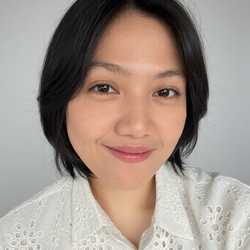 Nindy Rifka