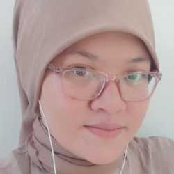 AKHHASIBUAN