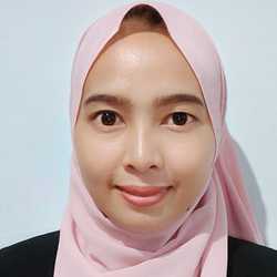 Wulandwi_r