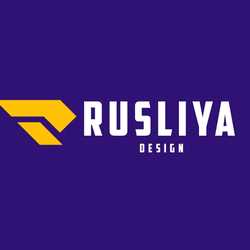Rusliya Design