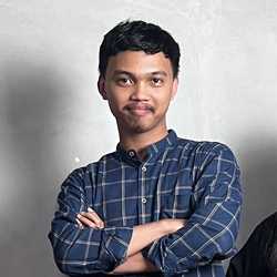 Ilham Darmawan