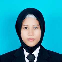 Dian Ritma