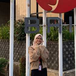 Dian Ritma