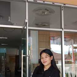 reja
