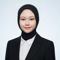 Melanie Cantika putri